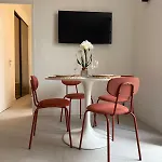 Charmant 2P Avec Terrasse